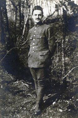 Photos de ANTOINE Foto's van ANTOINE